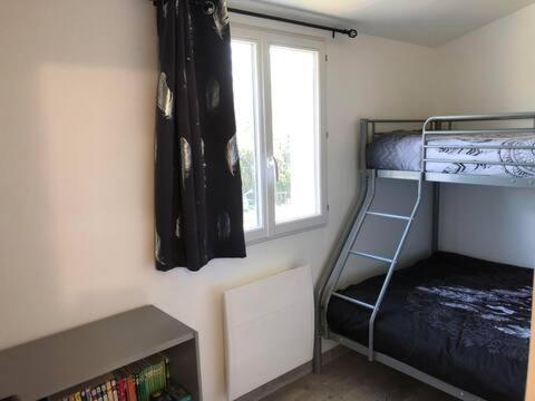 Gite De Charme En Provence Villa Монто Екстериор снимка